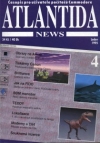 ATLANTIDA NEWS 4
